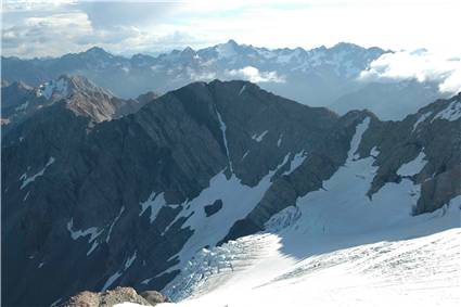 DSC_0068.jpg