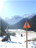 Mutukutuku Valley