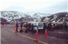 Turoa Carpark