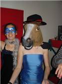 Horses