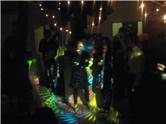 lights