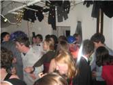 party