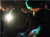 lights 2