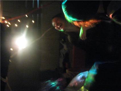 lights 2