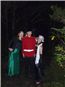 Bushball 2011 2 021.JPG