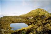Maungahuka May 2007