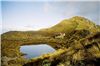 Maungahuka May 2007