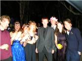 Bushball 2007 001.jpg
