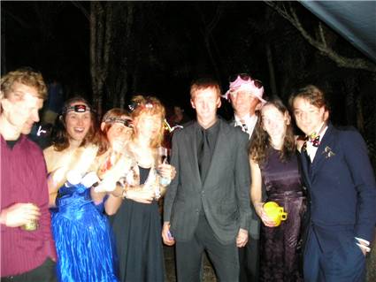 Bushball 2007 001.jpg