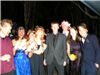 Bushball 2007 001.jpg