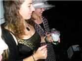 Bushball 2007 005.jpg