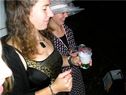 Bushball 2007 005.jpg