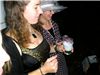 Bushball 2007 005.jpg