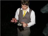 Bushball 2007 007.jpg