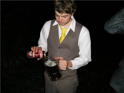 Bushball 2007 007.jpg