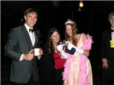 Bushball 2007 008.jpg