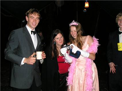 Bushball 2007 008.jpg