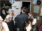 Bushball 2007 011.jpg