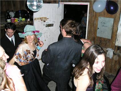 Bushball 2007 011.jpg