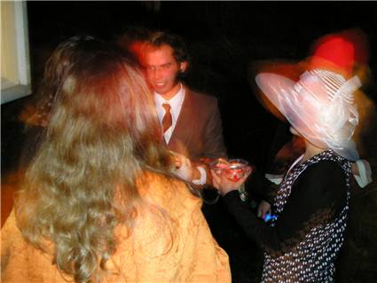 Bushball 2007 003.jpg