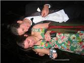 Nice photo!