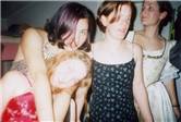 Bushball 2000