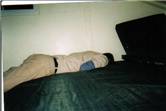 DanPassedOut.JPG