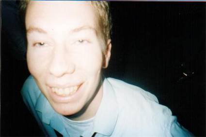 Matt.JPG