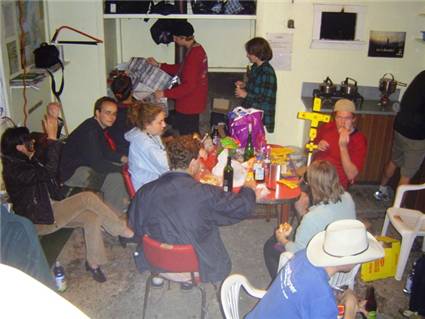 bushball03.jpg
