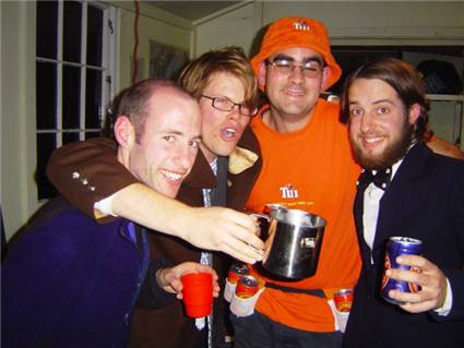 bushball06.jpg