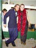 bushball07.jpg