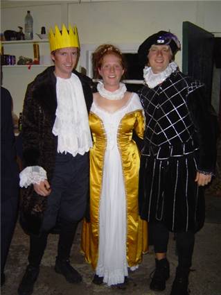 bushball08.jpg