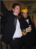 bushball09.jpg