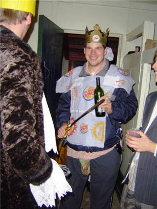 bushball10.jpg