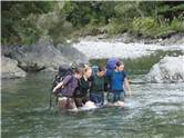 River Crossing 101