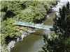 Swing Bridge