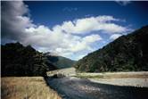 South Hurunui