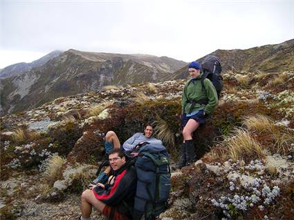 Kaweka tops.jpg