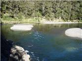 Mighty Mohaka