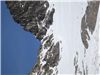 three tarns pass from the north