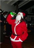 -santa endorses scrumpy.jpg