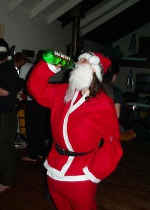 -santa endorses scrumpy.jpg