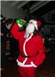 -santa endorses scrumpy.jpg