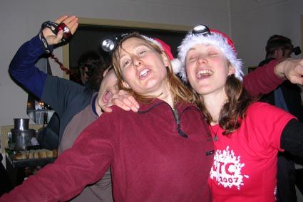 -raving carolers.jpg