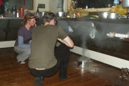 -the roast geyser.jpg