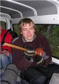 -with a plunger in his hand and a mad gleam in his eye....jpg
