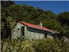 Anderson Memorial Hut