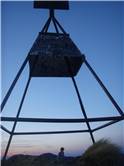 Holdsworth Trig