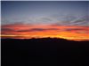 Tararua Skyline