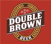 The only beverage choice for Saturday.....